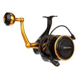 Naviják Penn Slammer IV 10500