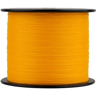 Whiplash 8 Yellow 1m 0,28 47,1kg