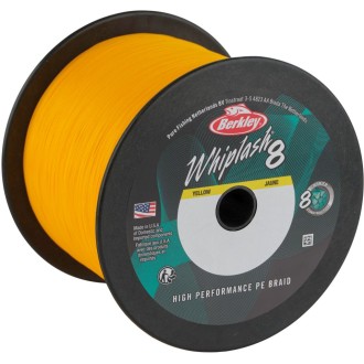 Whiplash 8 Yellow 1m 0,28 47,1kg