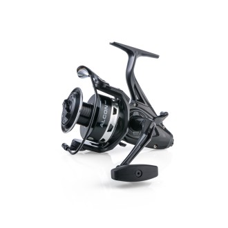 Naviják Mivardi Alcon Carp MK2 6000