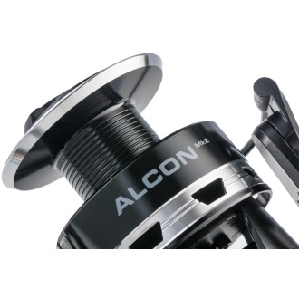 Naviják Mivardi Alcon Carp MK2 6000