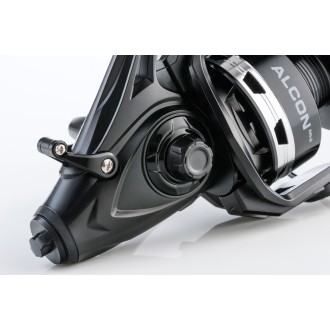 Naviják Mivardi Alcon Carp MK2 6000