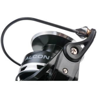 Naviják Mivardi Alcon Carp MK2 6000