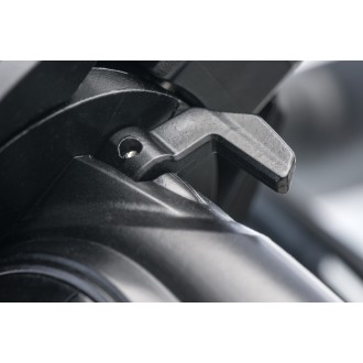 Naviják Mivardi Alcon Carp MK2 6000