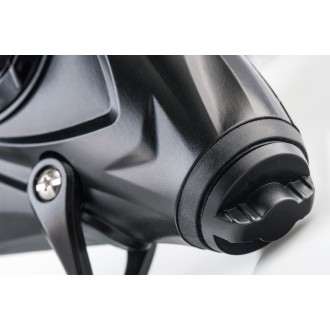 Naviják Mivardi Alcon Carp MK2 6000