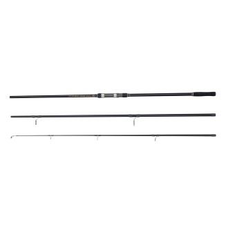 Prut Mivardi Alcon Carp MK2 360H 3,60m 3,00lb 1+1 ZDARMA