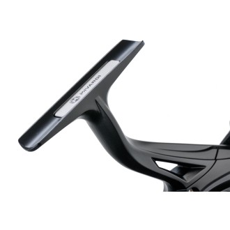 Naviják MIvardi Alcon Carp MK2 6000 AKCE 1+1