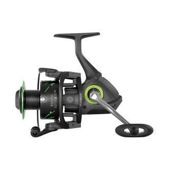 Naviják Delphin Wrinx 5T DP 5000