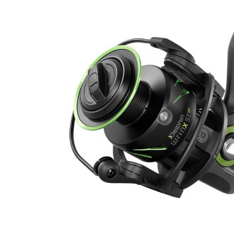 Naviják Delphin Wrinx 5T DP 5000