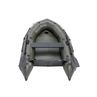 Člun Mivardi M-Boat 240AWB MK2