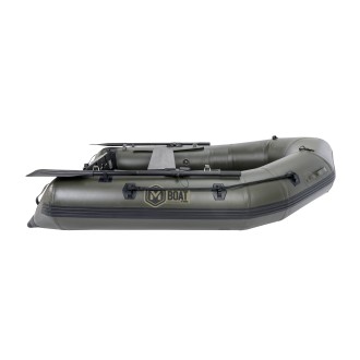 Člun Mivardi M-Boat 240AWB MK2