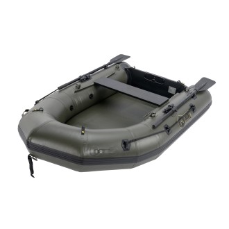 Člun Mivardi M-Boat 240AWB MK2