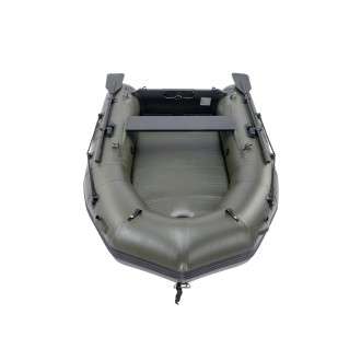 Člun Mivardi M-Boat 240AWB MK2