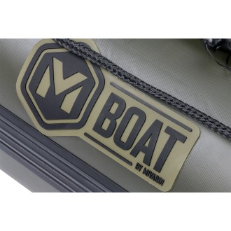 Člun Mivardi M-Boat 240AWB MK2