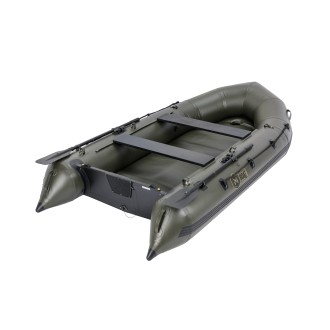 Člun Mivardi M-Boat 320AWB MK2