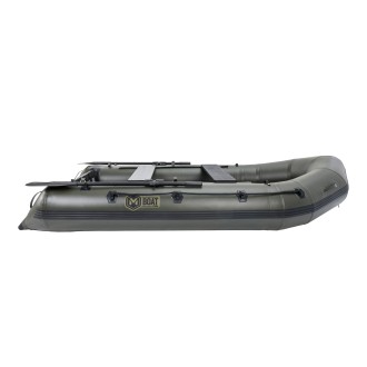 Člun Mivardi M-Boat 320AWB MK2