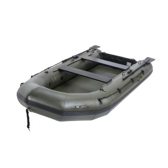 Člun Mivardi M-Boat 320AWB MK2