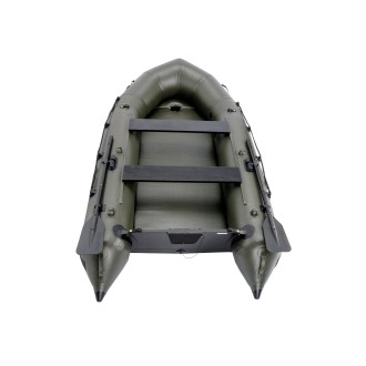 Člun Mivardi M-Boat 320AWB MK2
