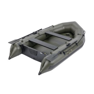 Člun Mivardi M-Boat 280AWB MK2