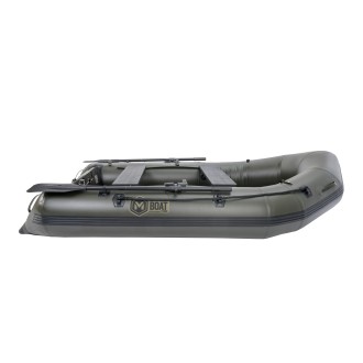 Člun Mivardi M-Boat 280AWB MK2