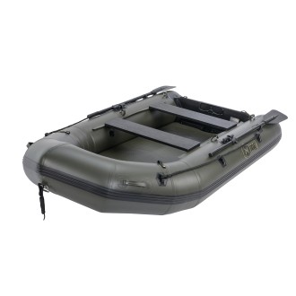 Člun Mivardi M-Boat 280AWB MK2