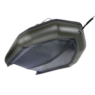Člun Mivardi M-Boat 280AWB MK2