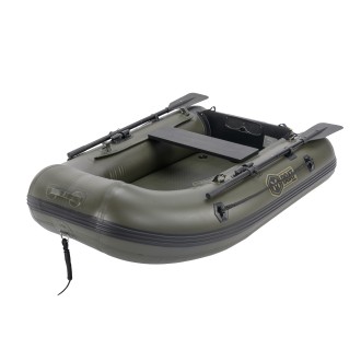 Člun Mivardi M-Boat 180AWB Compact MK2
