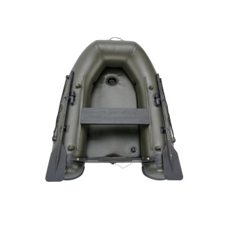 Člun Mivardi M-Boat 180AWB Compact MK2