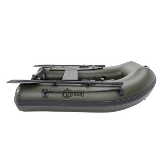 Člun Mivardi M-Boat 180AWB Compact MK2
