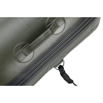 Člun Mivardi M-Boat 180AWB Compact MK2