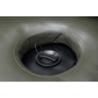 Člun Mivardi M-Boat 180AWB Compact MK2