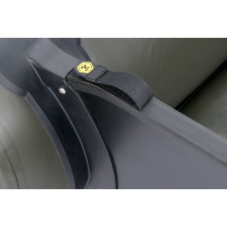 Člun Mivardi M-Boat 180AWB Compact MK2