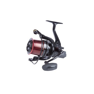 Naviják Nytro StarkX Carbon Long Cast 6500