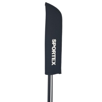 Ochranná koncovka Sportex na špičky prutu 25cm