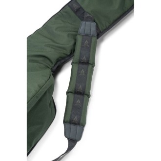 Pouzdro na pruty Anaconda 2 Rod Sling