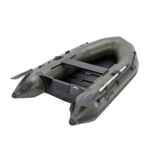 Člun Mivardi M-Boat 230 S