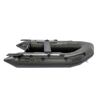 Člun Mivardi M-Boat 230 S