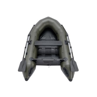 Člun Mivardi M-Boat 230 S