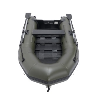Člun Mivardi M-Boat 230 S