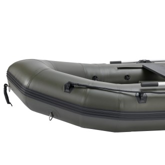 Člun Mivardi M-Boat 230 S