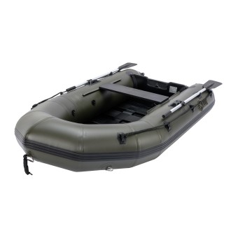 Člun Mivardi M-Boat 230 S