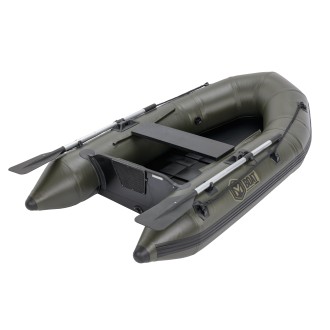 Člun Mivardi M-Boat 270 S