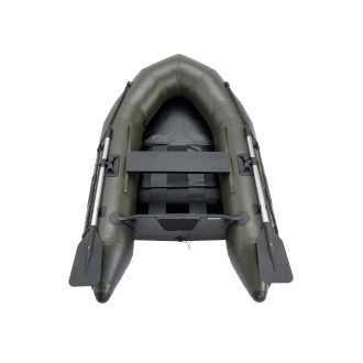 Člun Mivardi M-Boat 270 S