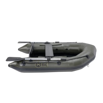 Člun Mivardi M-Boat 270 S