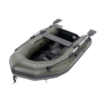 Člun Mivardi M-Boat 270 S