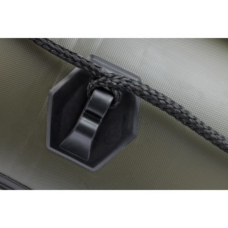 Člun Mivardi M-Boat 270 S