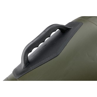 Člun Mivardi M-Boat 270 S