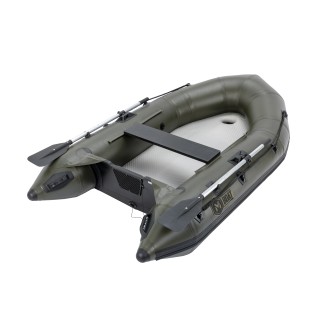 Člun Mivardi M-Boat 270 A