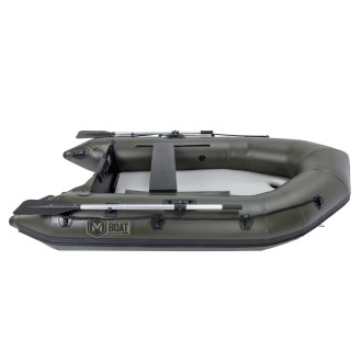 Člun Mivardi M-Boat 270 A