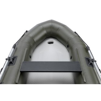 Člun Mivardi M-Boat 270 A